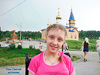 Сны о дельфинах. БФ «ПУТИ ПРЕОДОЛЕНИЯ» Сны о дельфинах. БФ «ПУТИ ПРЕОДОЛЕНИЯ»