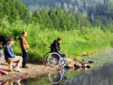 Свои люди - прорвемся Свои люди - прорвемся
