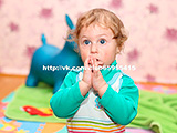 Счастливый случай Счастливый случай