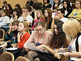 Вначале было слово Вначале было слово