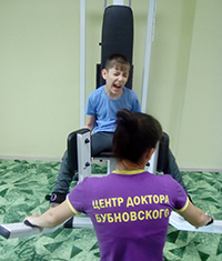 Иван Касьяненко Иван Касьяненко