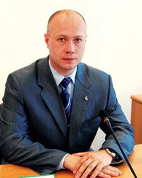 Дмитрий Янькин Фотография